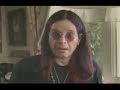 Ozzy Osbourne Pepsi Ozzy Osbourne Pepsi