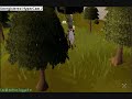 RS Christmas Event '07