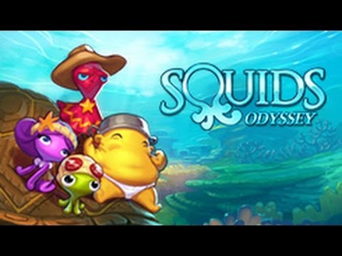 Immagine anteprima YouTube