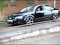 tomason tn6@ audi a4 b7 tomason tn6@ audi a4 b7