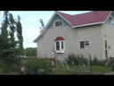 trip to the farm