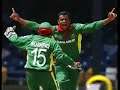BENGALI TRACK BENGALI TRACK