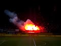 fc-augsburg-vs-bayern-m-nchen-pyro-.html