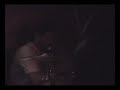 Ratzinger - Chaos Theory (Temuco) Ratzinger - Chaos Theory (Temuco)