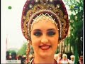 Wystawa zdj?? Jerzego Dyni w Galerii Fotografii Miasta Wystawa zdj?? Jerzego Dyni w Galerii Fotografii Miasta