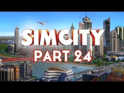 simcity