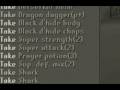 Glowing Orb BH vid 1 - 99 range 99 magic 95 defence