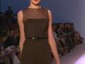 Monique Lhuillier wins Achievement