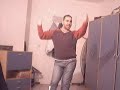 persian_ dance