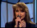 Janika Sillamaa - Ma sulle �tlen (Estonia NF 1993)