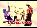 jd-freestyle-aqui-ha-talento-1-vez-.html