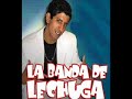 el apache la puta policia