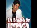 el apache la puta policia