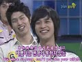 Jeonghoon\