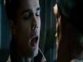The covenant (when angels fall-stutterfly)