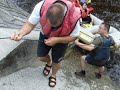 sumava.AVI
