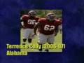 videos de Bulldog Blitz 2008 week 12 (part 2)