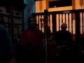 mov06264.mpg