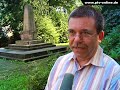 Bild 1 aus dem Beitrag
