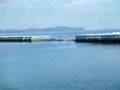 favorite Atami熱海絶景