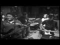 Jauh - Ordinary Dreams Jauh - Ordinary Dreams
