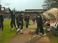 AGF - OB 22. maj 1996, 0-1 Per Pedersen