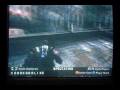 Test Montage (xDBDxGoDLiKe, now o iViegaiVian o)