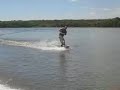 lomas camaleon 1