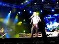 Van Halen Festival Qu�bec 2008