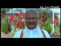 Aunty Koothura