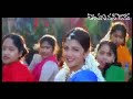 Bavagaru Bagunnara - Aunty Kutura Bavagaru Bagunnara - Aunty Kutura