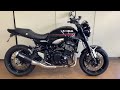 カワサキ Z900RS Z900RS スライダー デイトナ製USB電源 インジェクション ZR900K型 2024