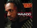 MAVADO FT. WARD 21-BABY SHOTTA
