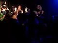 Trisomia21 - Tributo Hatebreed (Segmentos) Trisomia21 - Tributo Hatebreed (Segmentos)