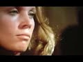 Chopin Prelude No 4 via Five Easy Pieces Chopin Prelude No 4 via Five Easy Pieces