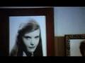  - MovieZen Video