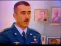 Intigam Atakishiev