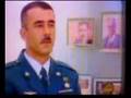 Intigam Atakishiev