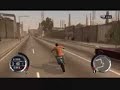 Driver: Parallel Lines - Mission 11 - Air Mail