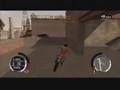Driver: Parallel Lines - Mission 11 - Air Mail