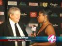 World Travel Awards