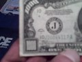 Genuine 1000 Dollar Bill 1