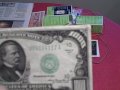 Genuine 1000 Dollar Bill 2