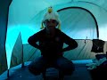 MOV03138