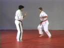 Knife Defenses #2
