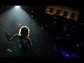 Ligabue - Il Cielo è Vuoto o il Cielo è Pieno