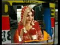 Altaf Hussain divorced by Faiza gabool-shame shame