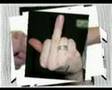 Altaf Hussain divorced by Faiza gabool-shame shame
