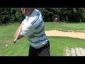 Video: 'Doc Huw: Der Shank'