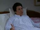 jack karen e rosario ridoppiati da me will & grace jack karen e rosario ridoppiati da me will & grace
